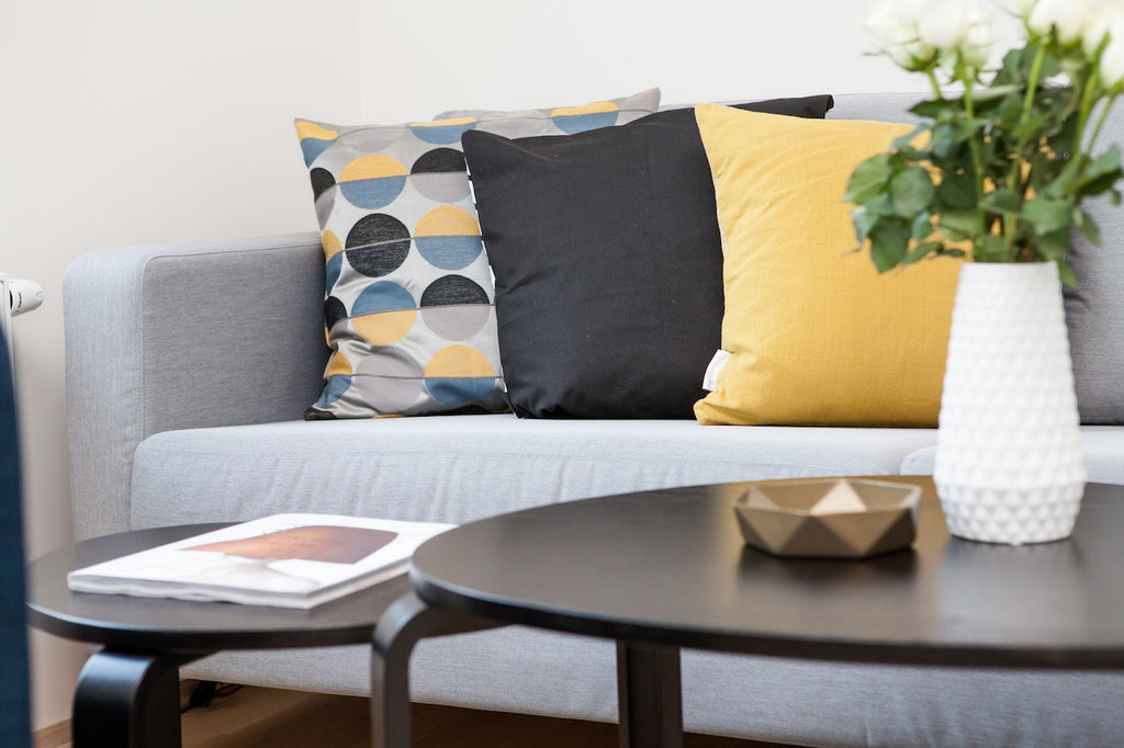 Why should you install a hidden camera in your home?