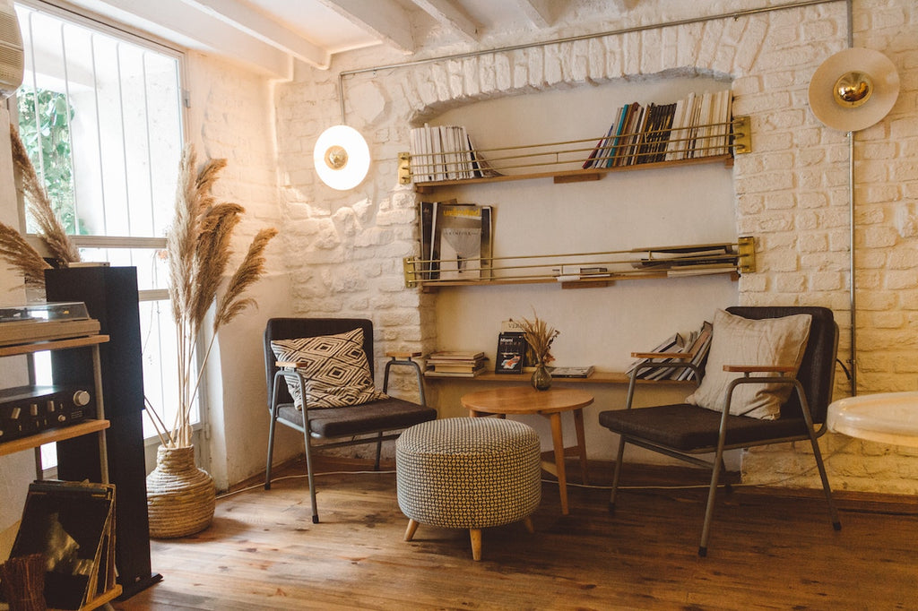 Where Can Hidden Wi-Fi Camera Be Installed At Home?