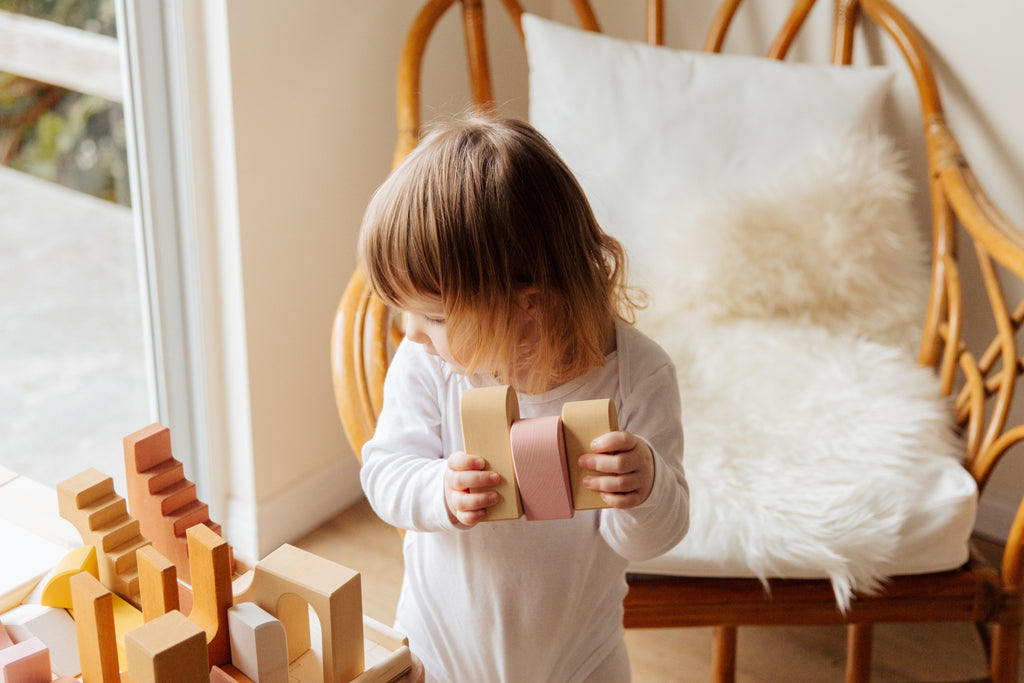 Nanny Spy Camera Wireless: Ensuring Peace of Mind and Child Safety