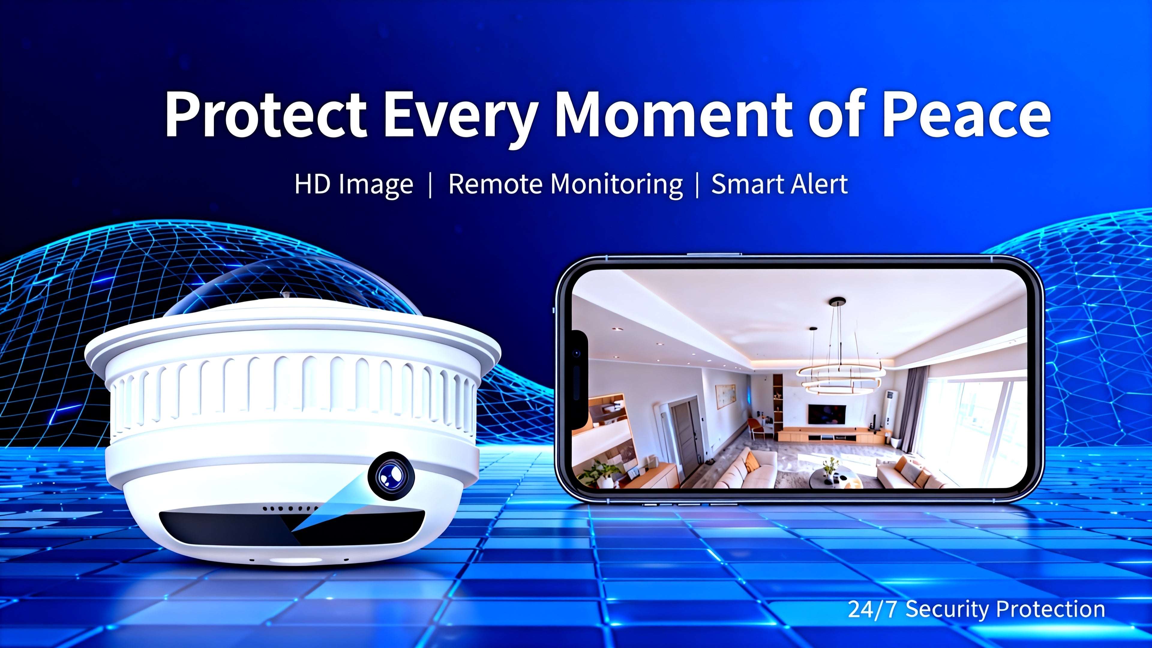 Does Your Vacation Rental Need a Hidden Camera for Peace of Mind?