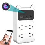 Do You Have to Tell Someone You Have Cameras in Your House?