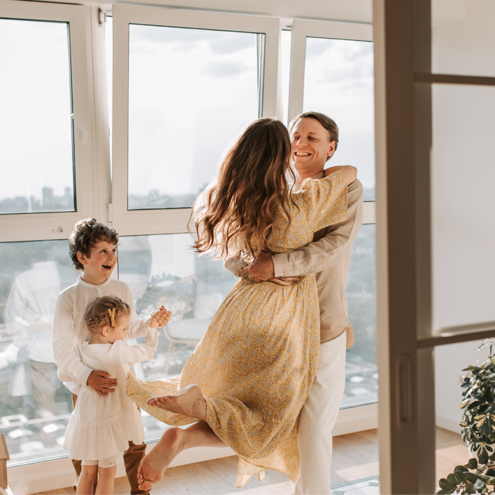 The Silent Guardian of Your Home: Smart Uses for Hidden Cameras in Modern Life