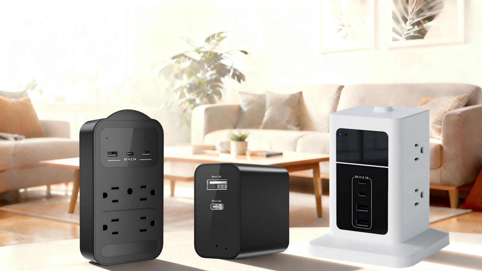 Why a Hidden Camera Is Your Home's Most Reassuring Guardian  Published May 2026