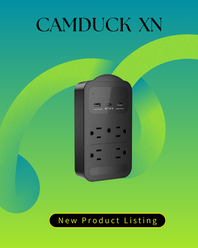 Best Hidden Spy Cameras for Home or Office: Selection and Uses