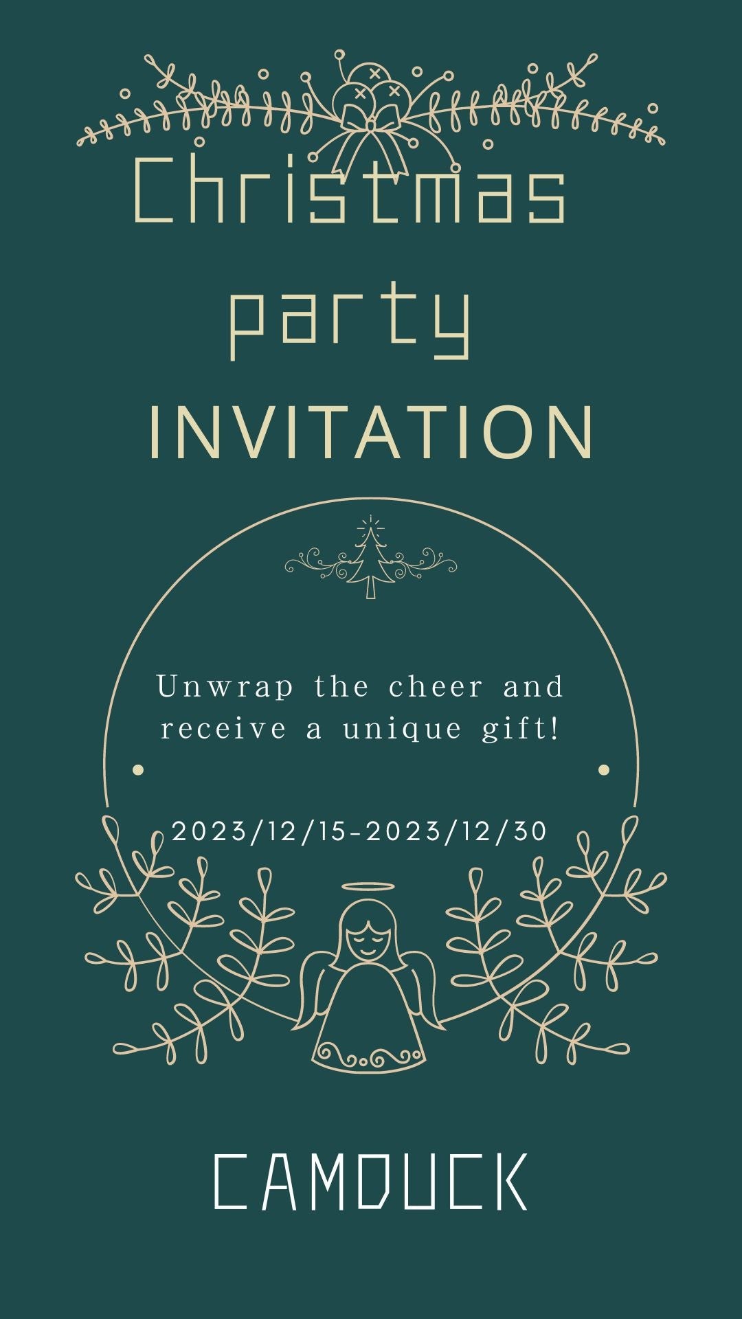 What are the Progress and Future Trends of Covert Camera Technology?