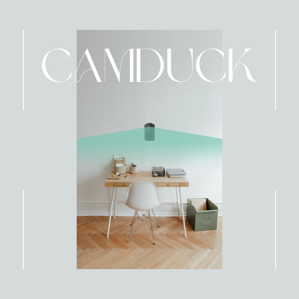 How Are Hidden Cameras Charged? A Complete Guide to Powering Your Covert Security Devices