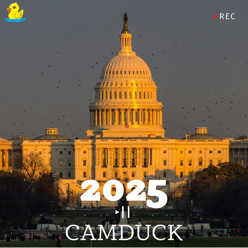 The Evolution of Hidden Surveillance: why security threats in 2025 require smarter cameras