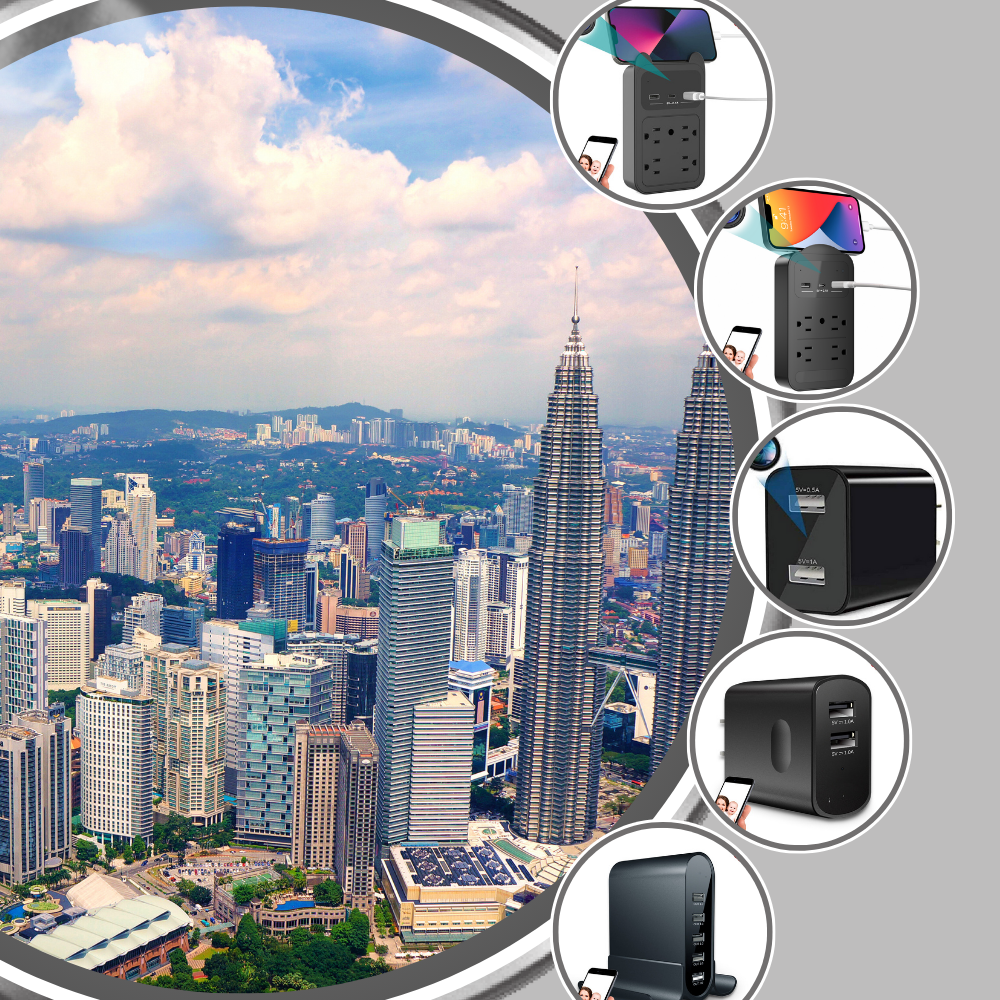 How to choose the best hidden camera for different people? A must-see guide for nannies/landlords/businesses/parents