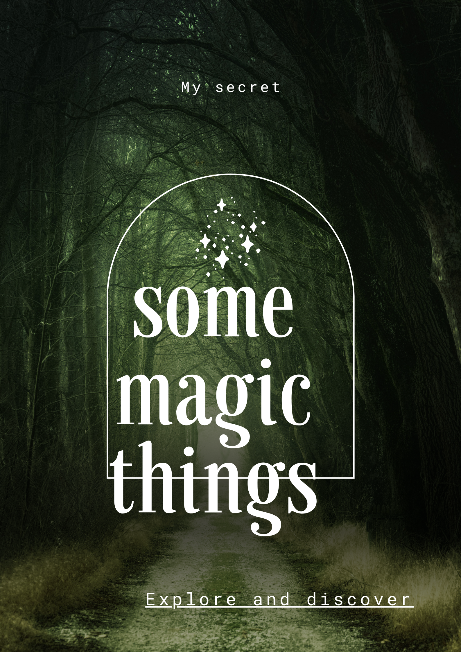 Unmasking the Threat: How Hidden Cameras with Audio Can Shatter Personal Privacy