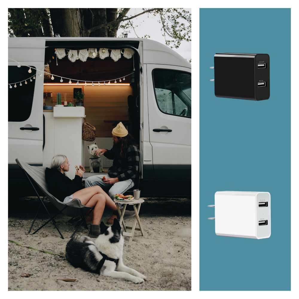 Optimal Placement for Hidden Cameras - How to Achieve Complete Surveillance Coverage?