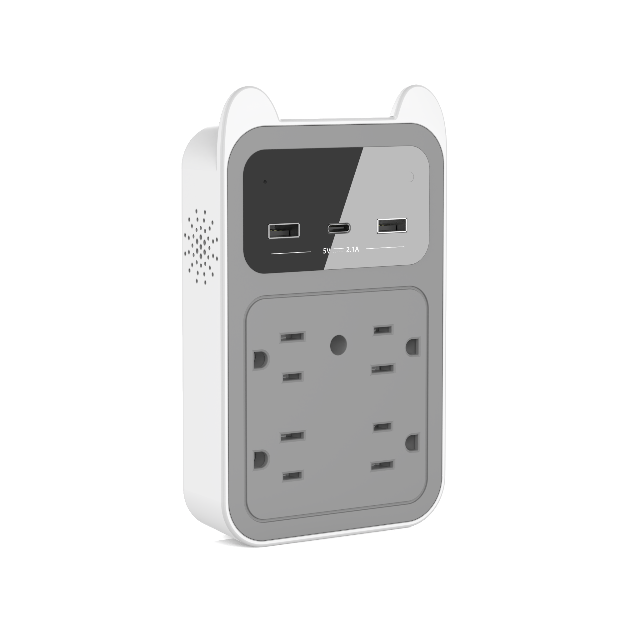 The History of Hidden Cameras: From Camera Obscura to the Ubiquitous Eye