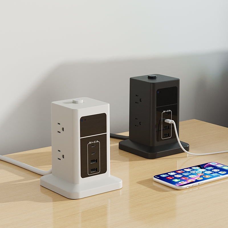 Use the CAMDUCK X7 to Secure Your Home Office in 2026 Without Obvious Cameras