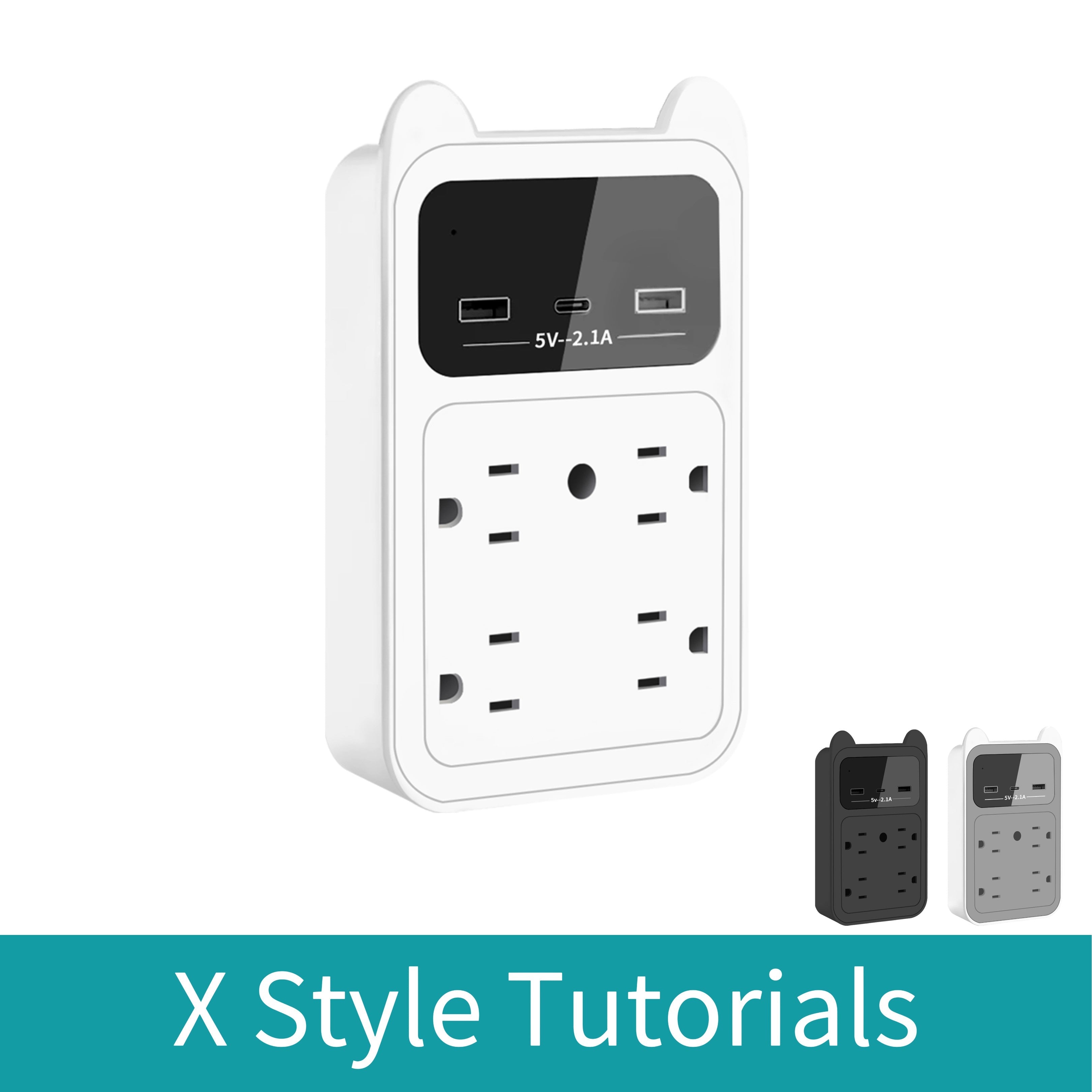 Hidden Camera for Pet Monitoring: Paranoid Owner or Responsible Pet Parent?