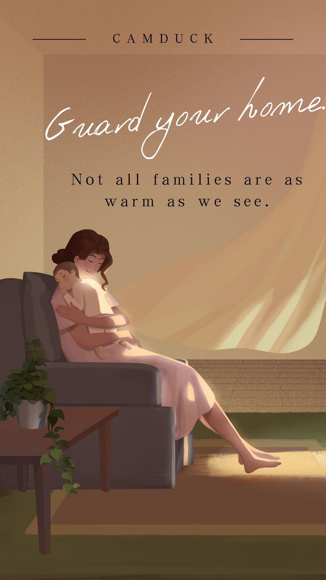 The Unspoken Caution: Which Is Your Safety Prime?