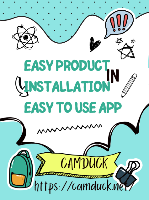 Why is a hidden camera your top choice for protecting family safety?