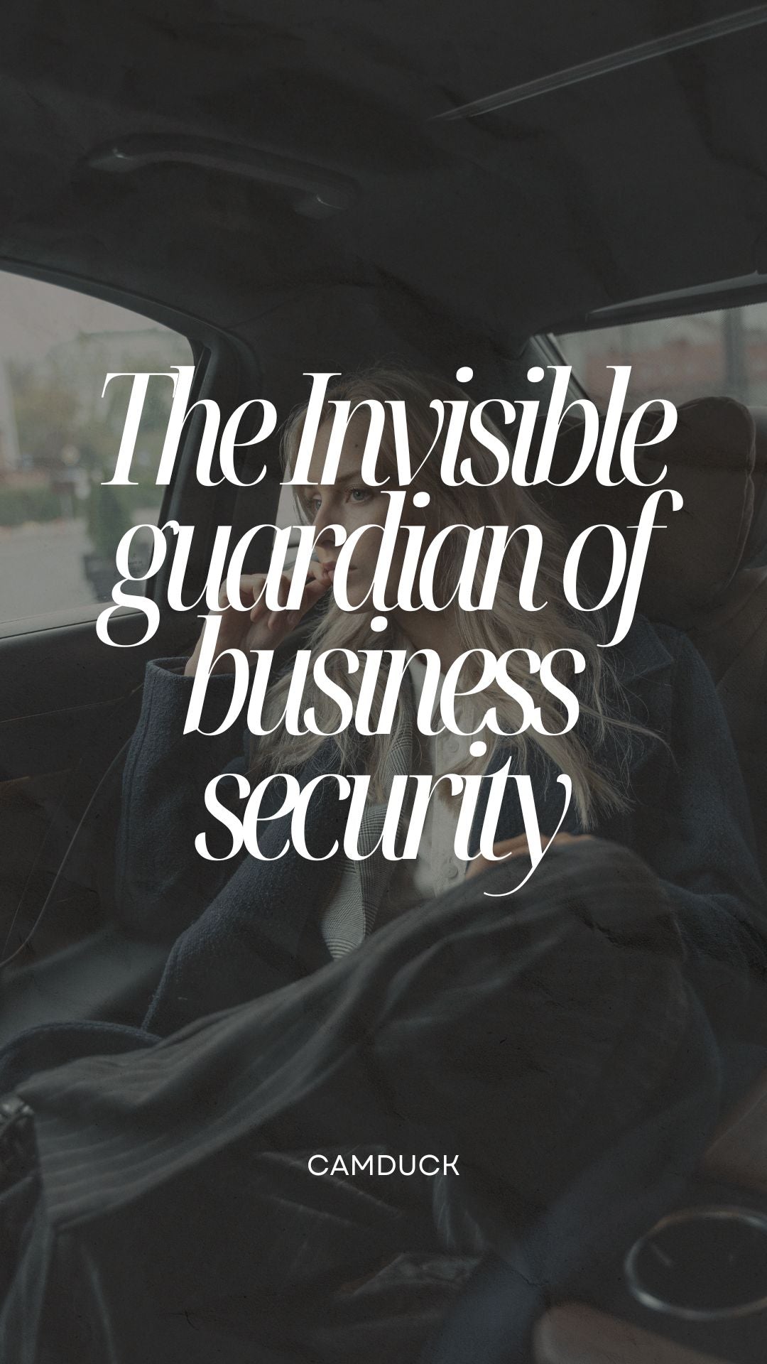 Spy Camera Hidden Camera：The invisible guardian of shop security