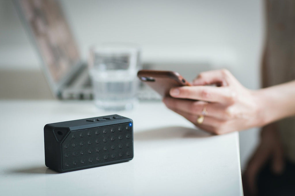 Understanding WiFi Router Band for beginners