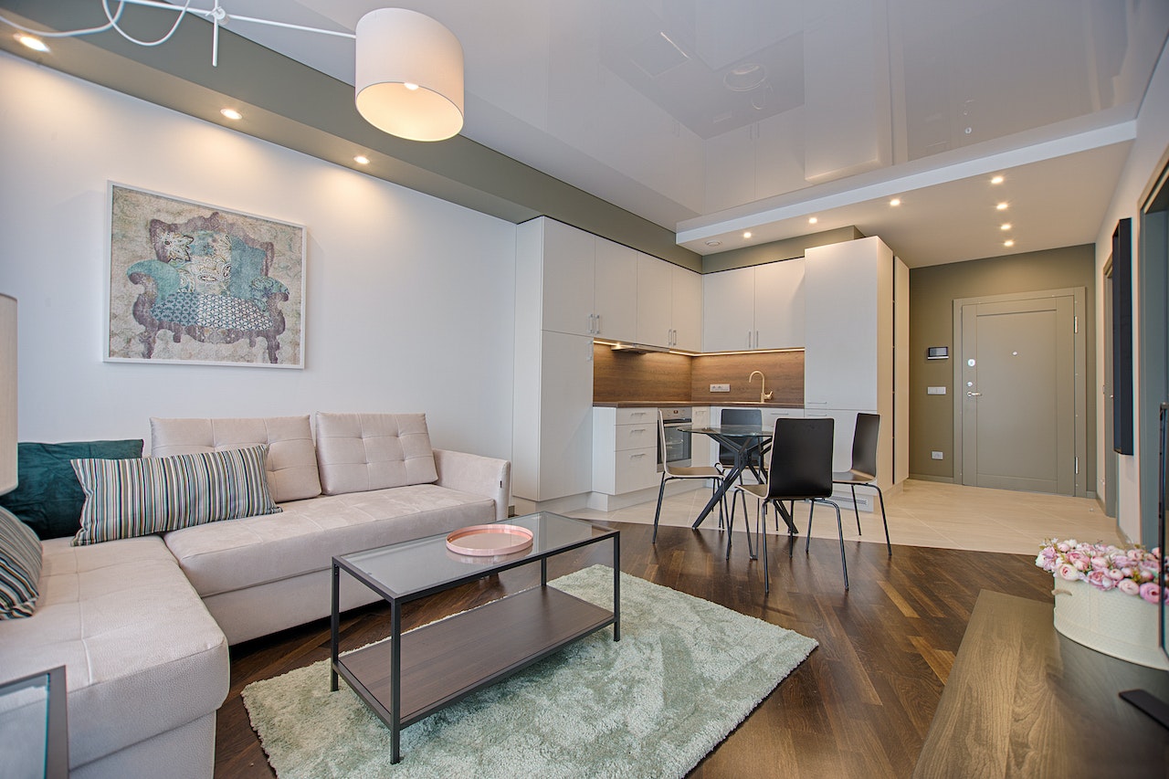 TOP 5: Most Important Features Of USB Spy Cameras