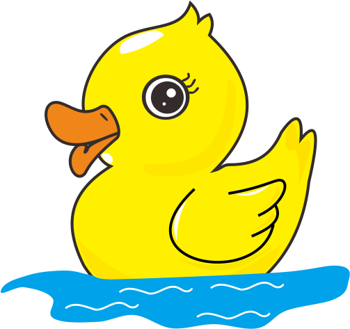 Apps – CAMDUCK