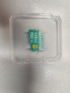 128G SD Card