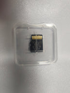 128G SD Card