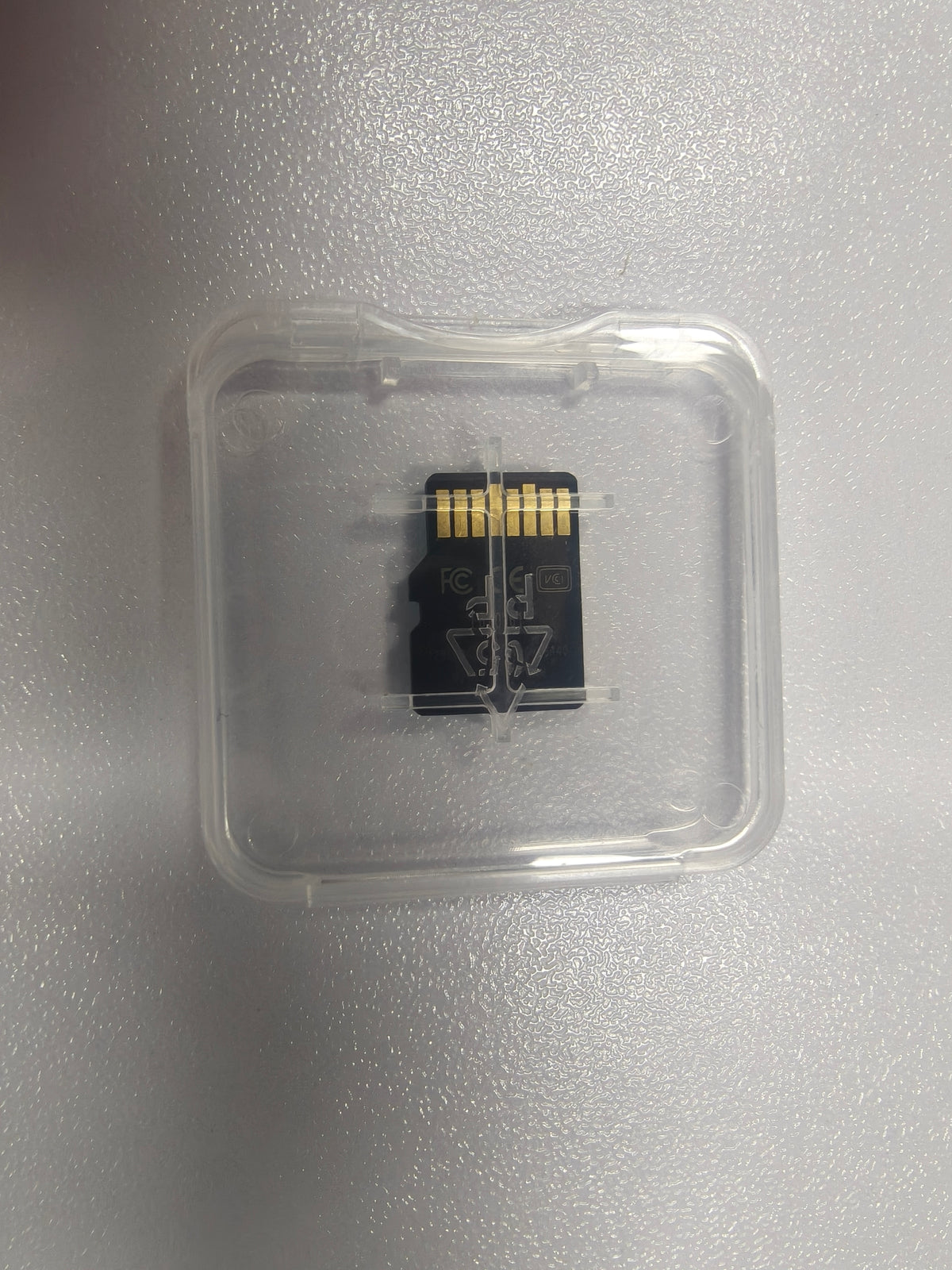 128G SD Card