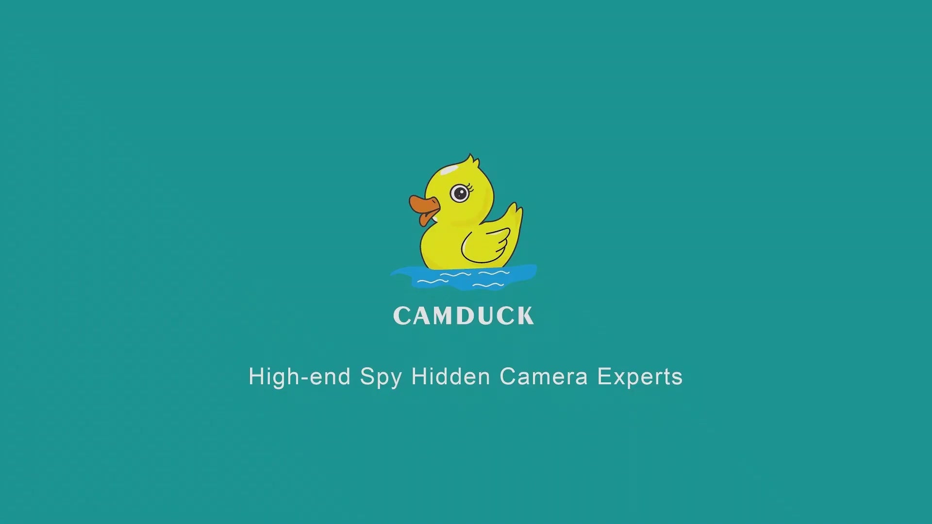 CAMDUCK XN 4K HD 160°Wide Angle Nanny Camera Wall Socket Hidden Cameras With Night Vision For Home Monitor Spy Camera